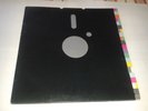 New Order - 