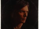 David Axelrod - Seriously Deep LP - Polydor VG++