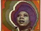 Barbara Lewis - Many Grooves LP - Enterprise VG++
