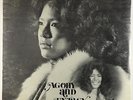 Diddys ft. Paige Douglas - Agony & Extasy LP - Bam-Buu - Disco Soul Funk SEALED