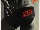 Southside Movement - Moving South LP - 20th Century VG+ PROMO