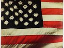 Sly & The Family Stone - There's A Riot Goin' On LP - Epic VG++