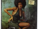 Margie Joseph - S/T LP - Atlantic Shrink