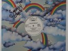 SURFACE Falling In Love SALSOUL 12