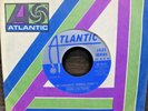 John Coltrane-My Favorite Things Pts.1 & 2-Rare Orig.Jazz 45-Atlantic 5012-NMint