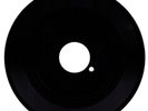 HEAR UNKNOWN ACETATE 1950 R&B DOO WOP TEEN ROCK N ROLL Gonna Grow A Money Tree