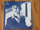 THE SMITHS - What Difference Does It Make? 12” UK 1984 RTT 146 Morrissey