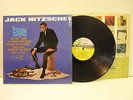 B85: Jack Nitzsche 