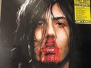 Andrew W.K. New Sealed Get Wet White Vinyl 2LP 10th Anniversary Deluxe Edition
