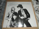 Thin Lizzy   In sunshine or in shadow  Green vinyl 79/300.   2007 NM/EX