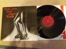 Mungo Jerry - Long Legged Woman Vinyl