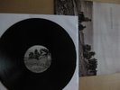 The Greenhornes record..Jack White..Third Man Records Vault..Boscobel Blues