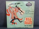 BILL HALEY 