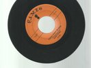 Bobby Rydell/Gr. 