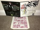 THE PRETTY THINGS SF S.F Sorrow LP Mono 1968 UK 1st Press