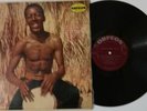 RITMO CANDENTE AFRO CUBA GUARACHA SON MAMBO listen