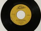 LAS CUATRO MONEDAS LA CULPA ES TUYA LATIN FUNK SOUL VENEZUELA listen