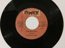 PACO ZAMBRANO GUAJIRA GO GO / DESCARGA MODERNA ONIX GUAJIRA DESCARGA listen