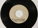 ALFREDITO LINARES - MI NUEVO RITMO / LA MUSICA POR DENTRO BOOGALOO GUAGUANCO lis