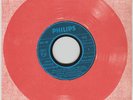SERGE GAINSBOURG Ballade de Melody Nelson 7