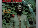 BLACK STALIN-just for openers    makossa do double 12