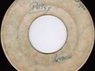 JA GAY FEET | PATSY TODD - IT’S SO HARD WITHOUT YOU | 1968