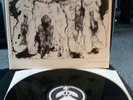 FLUX OF PINK INDIANS THE F $$$ TREAT US LIKE PRI DBL VINYL ALBUM STRONG EX EX