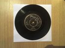 Edwin Starr- Time VG 7
