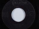 Modern Soul Disco Funk 45 GALAXY Dance Wit Me MARJON HEAR