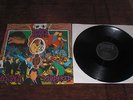 Napalm Death - Mentally Murdered