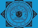 OZRIC TENTACLES-SLIDING GLIDING WORLDS  VINYL LP NEW