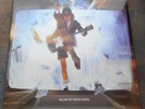 LP AC/DC Blow Up Your Video RARE UK & EU, MINT-