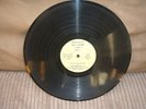 PRESCOTT HILL CLIMB 1946 78 RPM ENGINE SOUNDS RECORDED BY THE ANTONE CO. SURREY