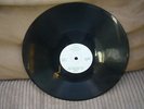 VINTAGE BENTLEYS TANGMERE 78 RPM ENGINE SOUNDS RECORDED BY THE ANTONE CO. SURREY