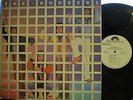 Dodgers - Love on the Rebound (ex-Badfinger:Bob Jackson) Fortunes' Paul Hooper
