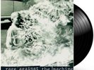 Rage Against The Machine [VINYL], 0888751117518