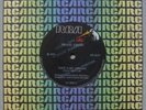 SILVIO CESAR & AZIMUTH - 