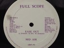 MID AIR Ease Out FULL SCOPE 12