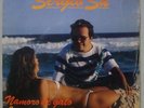 SERGIO SA - 