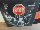 EPITAPH STOP LOOK AND LISTEN 1972 MINT KRAUTROCK HAMMER