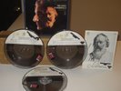 Brahms The Four Symphonies Sir John Barbirolli Reel to Reel  4 Track  7 1/2  IPS
