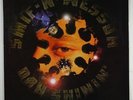 Smif-N-Wessun 
