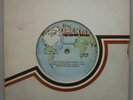 ADRIANA feat. ROBSON JORGE - MODERN SOUL FUNK BOOGIE 1980 BRAZIL 7