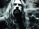 Rob Zombie - Educated Horses [LP] 2018 vinyl release, sealed