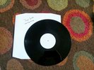 MINT RARE Ltd Edition Jorja Smith White label Promo 4 track 12