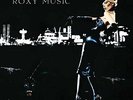 For Your Pleasure [VINYL] Vinyl