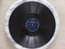 78 RPM Bluebird 34-0701 Sonny Boy Williamson Black Panther Blues / She Don't