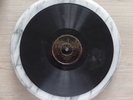 78 RPM Broadway 1495 Jack Teter Alice Kuberth Grace Cooper Million Dollar Baby