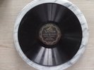 78 RPM Victor 40311 Stuart Hamblen Sailor’s Farewell E+ copy / Sleepy Rio Grande