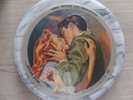 78 RPM Vogue Picture Record R 758 Marion Mann You’re Gonna Hate Yourself